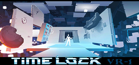 时间锁（TimeLock VR）-魔趣网精选