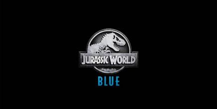 Oculus Quest 游戏《侏罗纪世界》Jurassic World-魔趣网精选