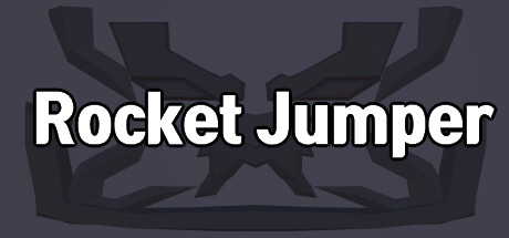 火箭跳跃（Rocket Jumper）-魔趣网精选