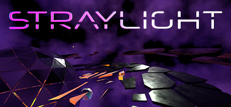 流光 (Straylight VR)-魔趣网精选