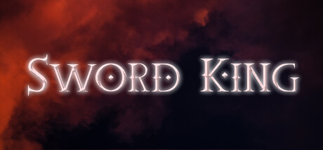 剑王（Sword King）-魔趣网精选