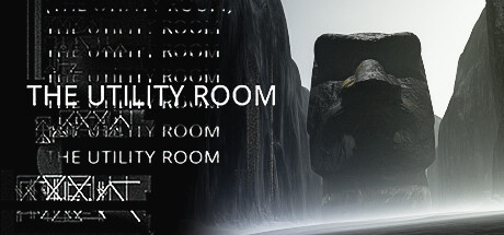 幕后空间 (The Utility Room)-魔趣网精选