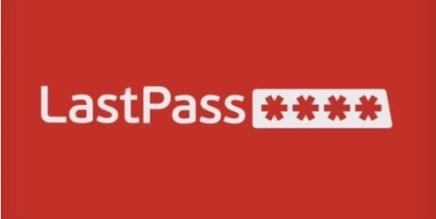 Oculus Quest 游戏《密码管理器》LastPass-魔趣网精选