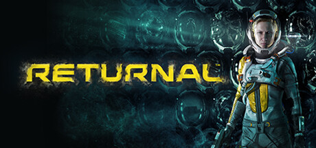 死亡回归（Returnal VR）-魔趣网精选
