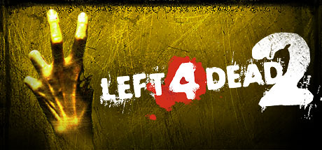 求生之路 2 VR (Left 4 Dead 2 VR)-魔趣网精选