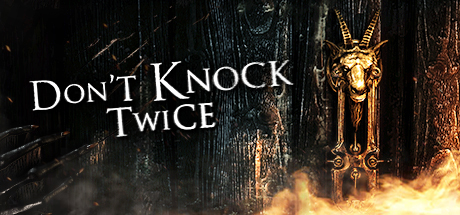 不要敲门两次（Don’t Knock Twice）-魔趣网精选
