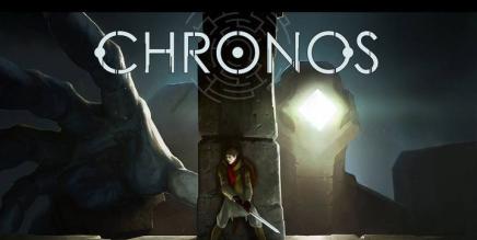 克罗诺斯（Chronos VR）-魔趣网精选