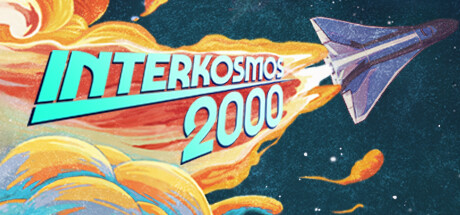 宇宙空间 2000 (Interkosmos 2000)-魔趣网精选