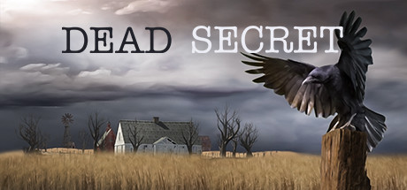 死亡秘密（Dead Secret）-魔趣网精选