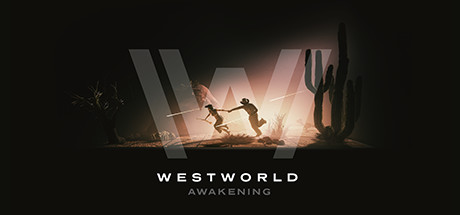 西部世界觉醒（Westworld Awakening）-魔趣网精选