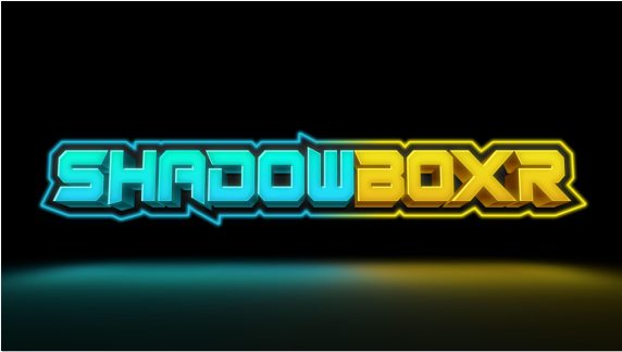 Oculus Quest 游戏《暗影拳击 XR》Shadow BoXR-魔趣网精选