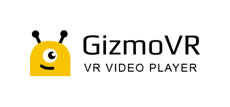 Oculus Quest 游戏《媒体播放器》GizmoVR Video Player-魔趣网精选