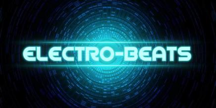 Oculus Quest 游戏《电子节拍》ElectroBeats-魔趣网精选