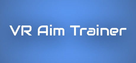 Oculus Quest 游戏《VR目标训练师》VR Aim Trainer-魔趣网精选