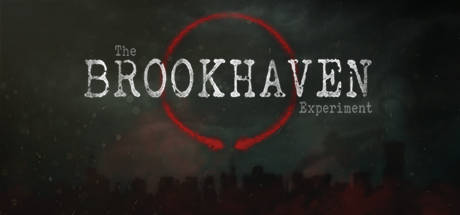 Oculus Quest 游戏《布鲁克海文实验》The Brookhaven Experiment-魔趣网精选