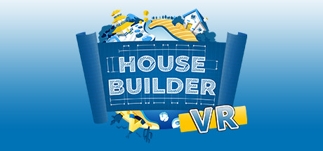 房屋建造者 VR（House Builder VR）-魔趣网精选