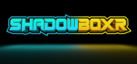 暗影拳击 XR (Shadow BoXR)-魔趣网精选