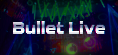 子弹直播 (BulletLive)-魔趣网精选