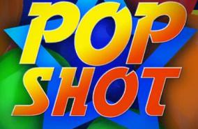 Oculus Quest游戏《Pop Shot Quest》流行射击-魔趣网精选