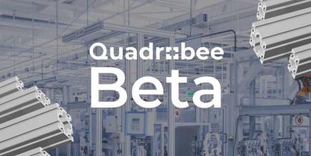 Oculus Quest 游戏《四角蜂设计》Quadrobee-魔趣网精选