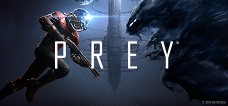 Oculus Quest 游戏《掠食》Prey VR-魔趣网精选
