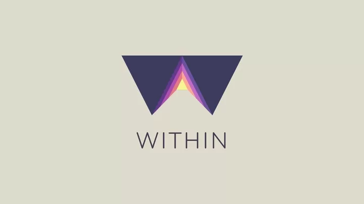Oculus Quest 工具《频道》Within VR-魔趣网精选