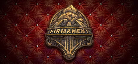苍穹乾坤（Firmament VR）-魔趣网精选