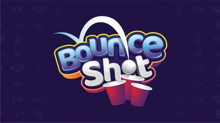 Oculus Quest 游戏《弹跳射击》Bounce Shot-魔趣网精选