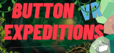 按钮 VR 探险（Button VR Expedition）-魔趣网精选