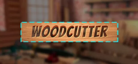 木匠 (Woodcutter VR)-魔趣网精选