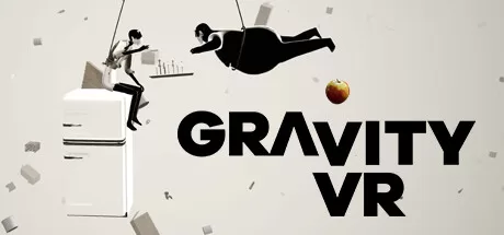 重力VR (Gravity VR)-魔趣网精选