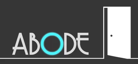 侦探（Abode）-魔趣网精选