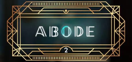 侦探 2（Abode 2）-魔趣网精选
