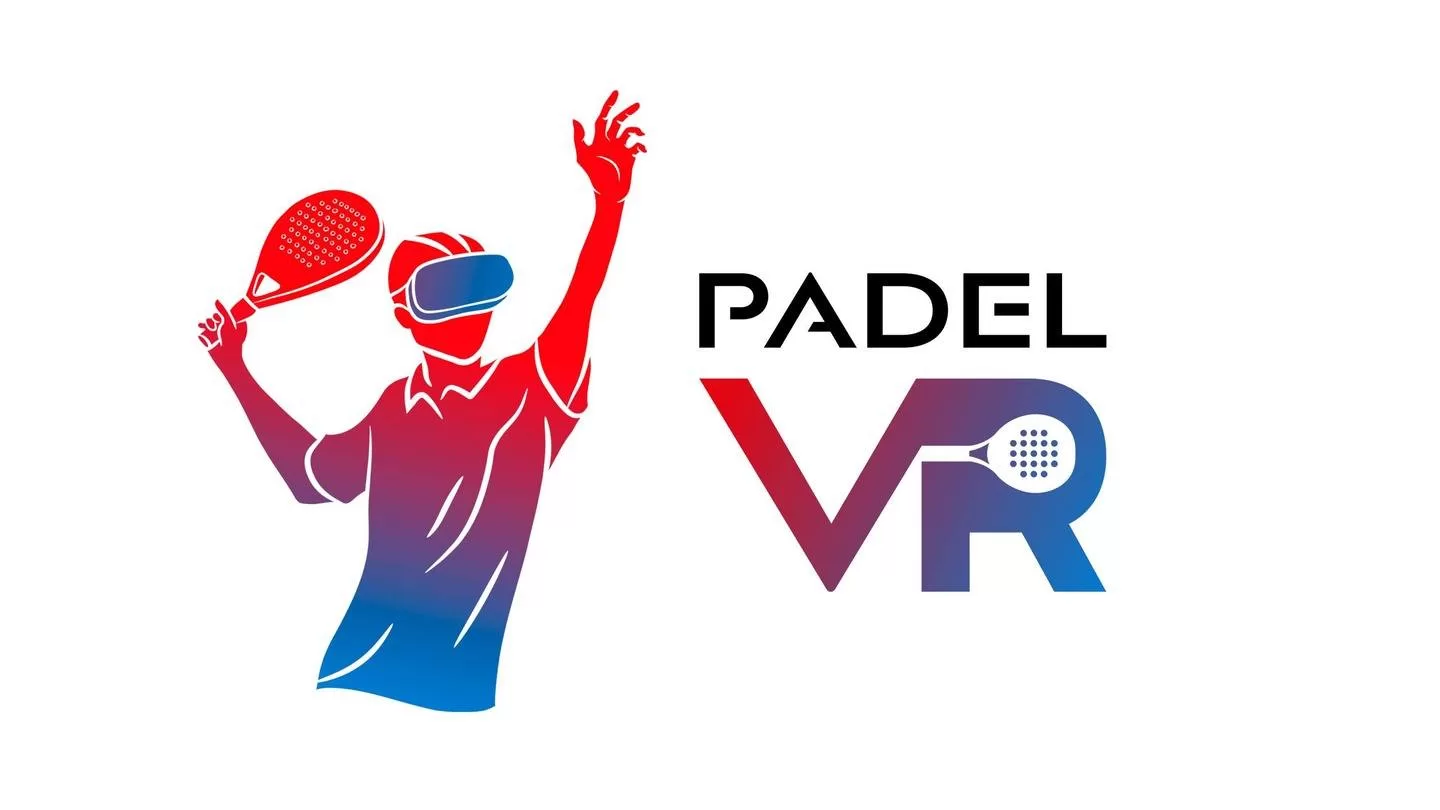 Meta Quest 游戏《网球》PadelVR-魔趣网精选