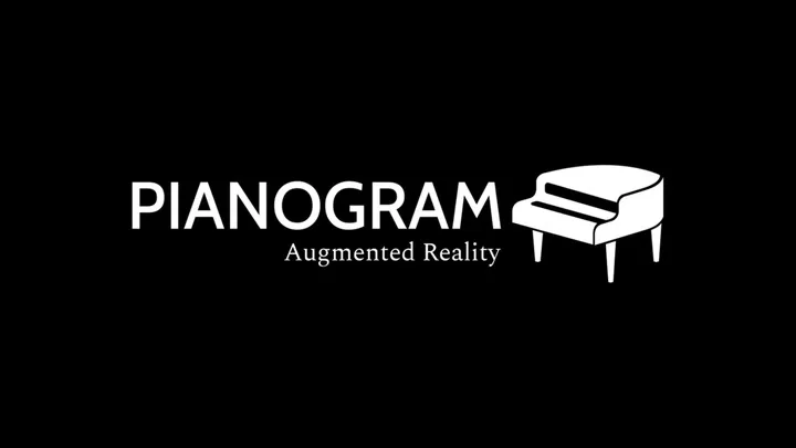 Oculus Quest 游戏《钢琴AR》Pianogram-魔趣网精选