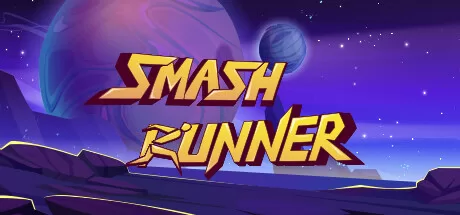 Oculus Quest 游戏《空间粉碎》Smash Runner-魔趣网精选