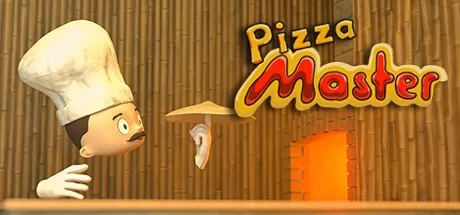 披萨大师 VR（Pizza Master VR）-魔趣网精选
