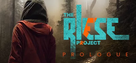 Riese 项目 – 序言（The Riese Project – Prologue）-魔趣网精选
