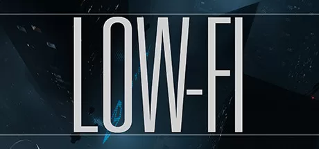 低频（LOW-FI）-魔趣网精选