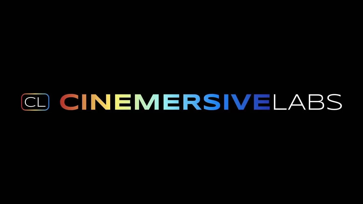 Oculus Quest 游戏《电影视频播放器》Cinemersive Video Player-魔趣网精选