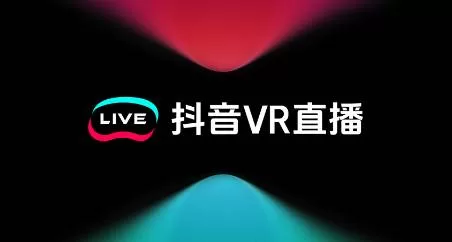 Oculus Quest 游戏《抖音VR直播》-魔趣网精选