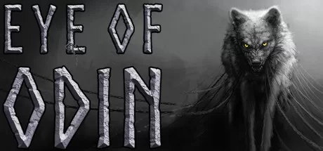 奥丁之眼 (Eye of Odin)-魔趣网精选