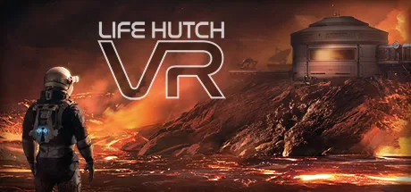 生存（Life Hutch VR）-魔趣网精选