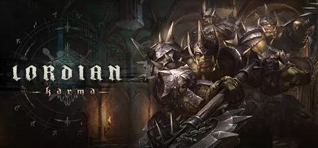 洛德语：业力（Lordian: Karma）-魔趣网精选