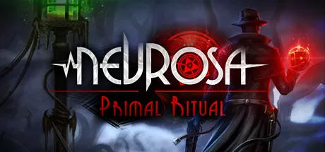 原始仪式（Nevrosa: Primal Ritual）-魔趣网精选