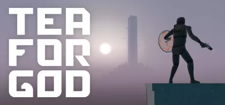 为上帝献茶VR（Tea For God VR）-魔趣网精选