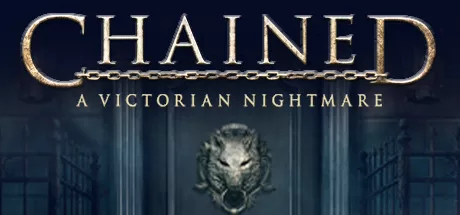 锁链：维多利亚时代的噩梦 (Chained: A Victorian Nightmare)-魔趣网精选