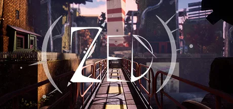 泽德（ZED VR）-魔趣网精选