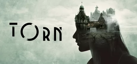 撕裂（Torn VR）-魔趣网精选