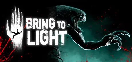 揭示（Bring to Light）-魔趣网精选